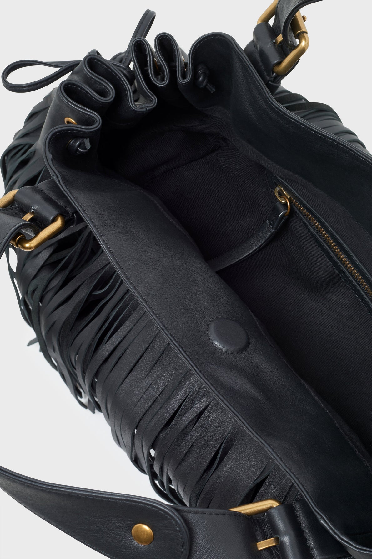 GERARD DAREL-DDSA8F410-BLACK-c.jpg