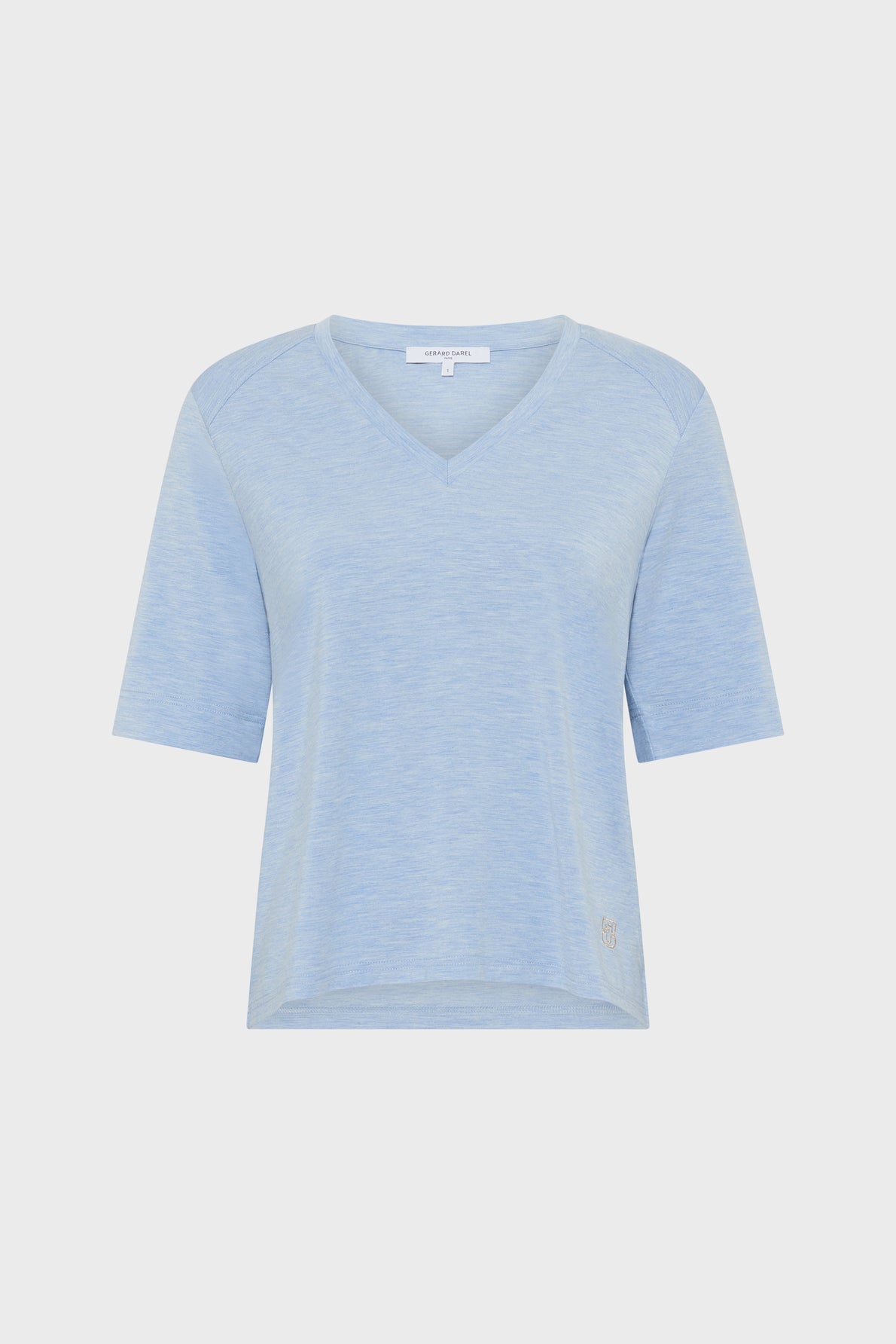 GERARD DAREL-DDT27D255-BLUESKY-1.jpg
