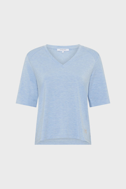 GERARD DAREL-DDT27D255-BLUESKY-1.jpg