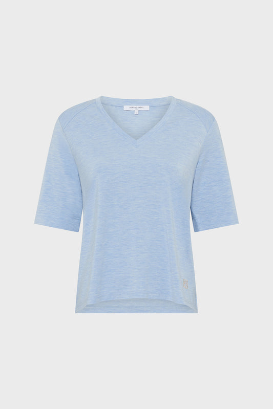 GERARD DAREL-DDT27D255-BLUESKY-1.jpg