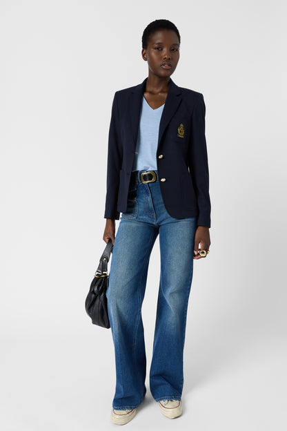 GERARD DAREL-DDT27D255-BLUESKY-5.jpg