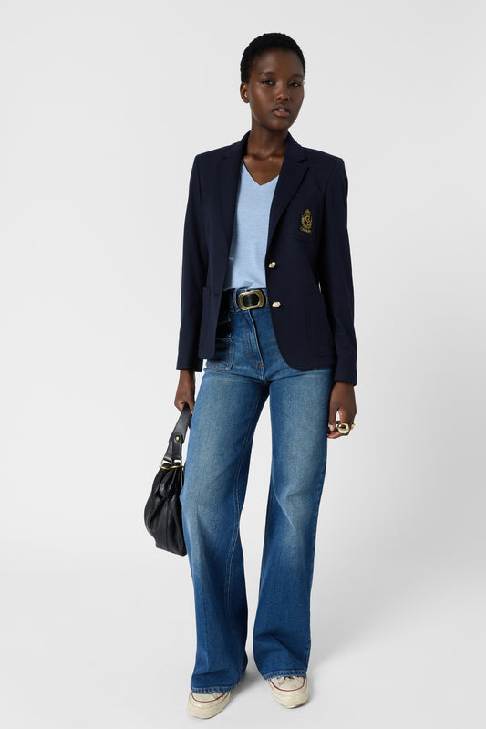 GERARD DAREL-DDT27D255-BLUESKY-5.jpg