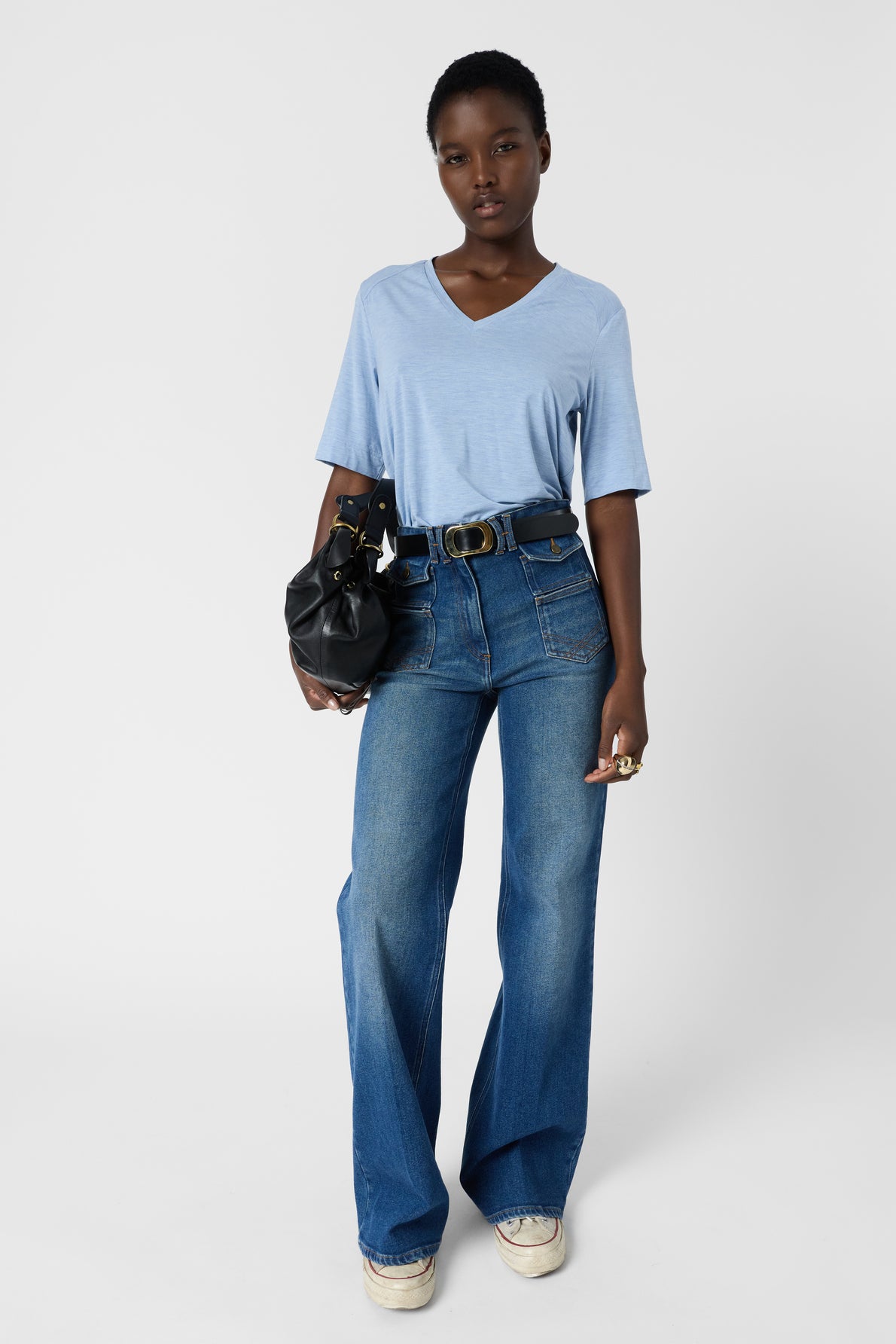 GERARD DAREL-DDT27D255-BLUESKY-e.jpg