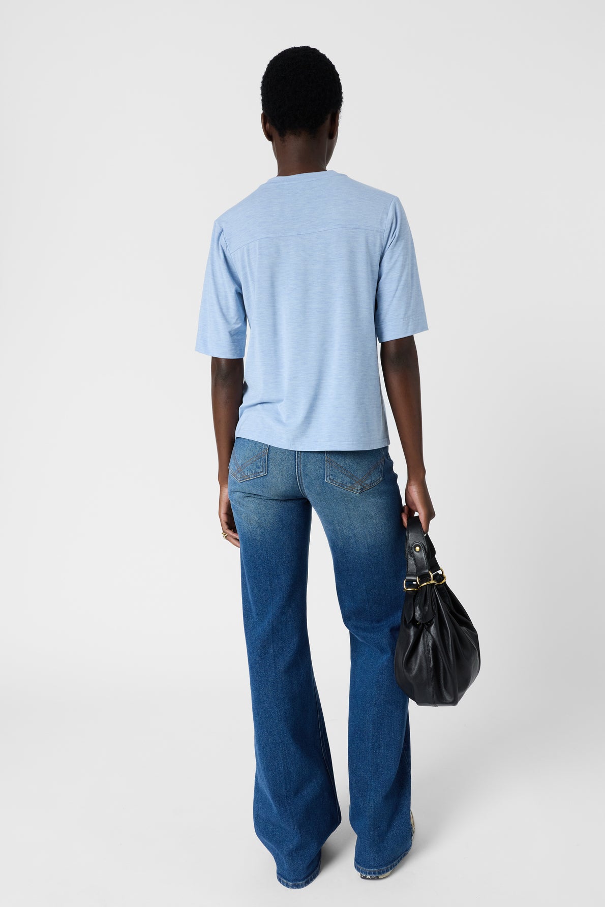 GERARD DAREL-DDT27D255-BLUESKY-f.jpg