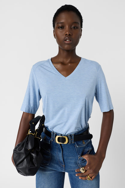 GERARD DAREL-DDT27D255-BLUESKY-g.jpg