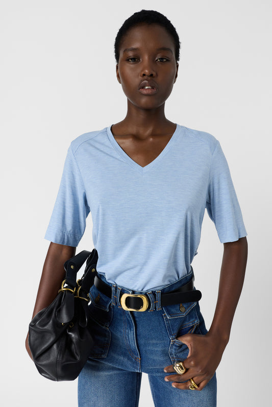 GERARD DAREL-DDT27D255-BLUESKY-g.jpg