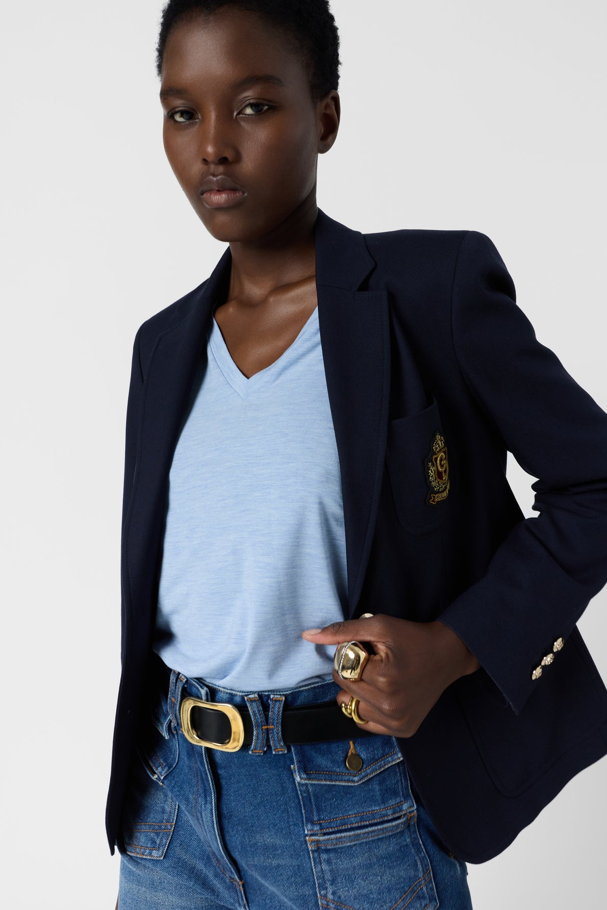 GERARD DAREL-DDT27D255-BLUESKY-h.jpg