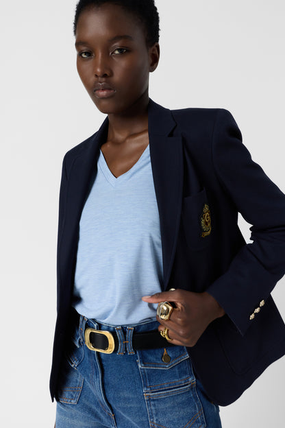 GERARD DAREL-DDT27D255-BLUESKY-h.jpg