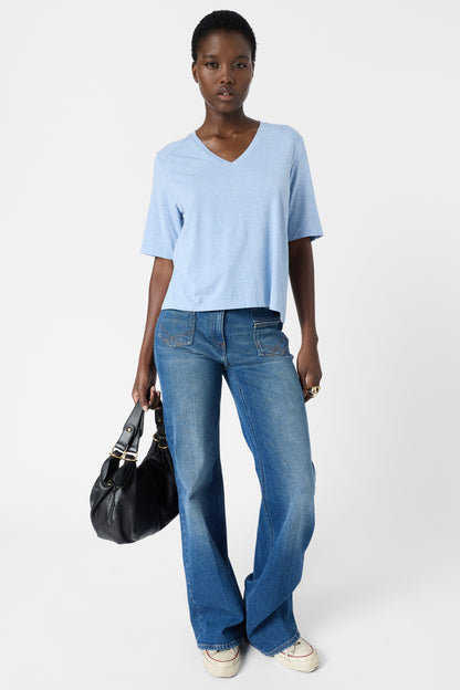 GERARD DAREL-DDT27D255-BLUESKY-m.jpg