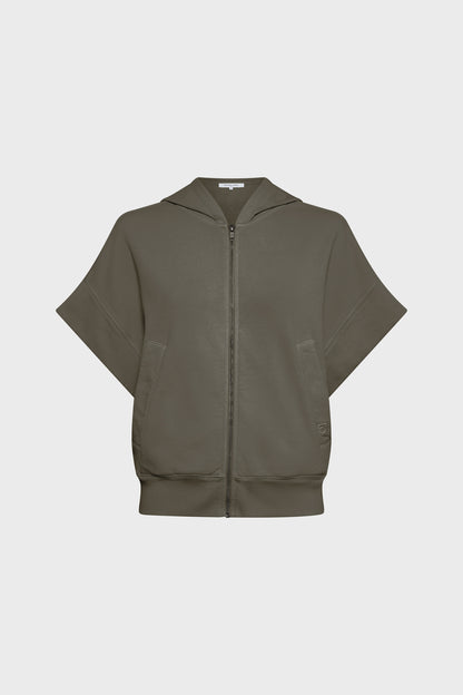 GERARD DAREL-DDT38D245-KHAKI GREEN-1.jpg