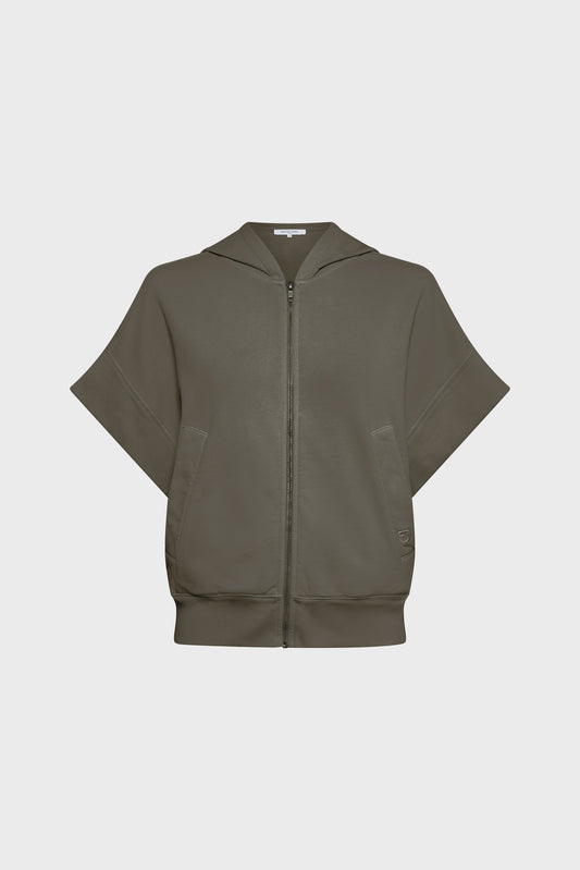 GERARD DAREL-DDT38D245-KHAKI GREEN-1.jpg