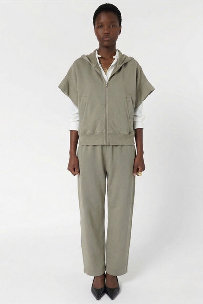 GERARD DAREL-DDT38D245-KHAKI GREEN-e.jpg