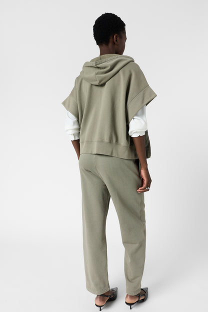 GERARD DAREL-DDT38D245-KHAKI GREEN-f.jpg
