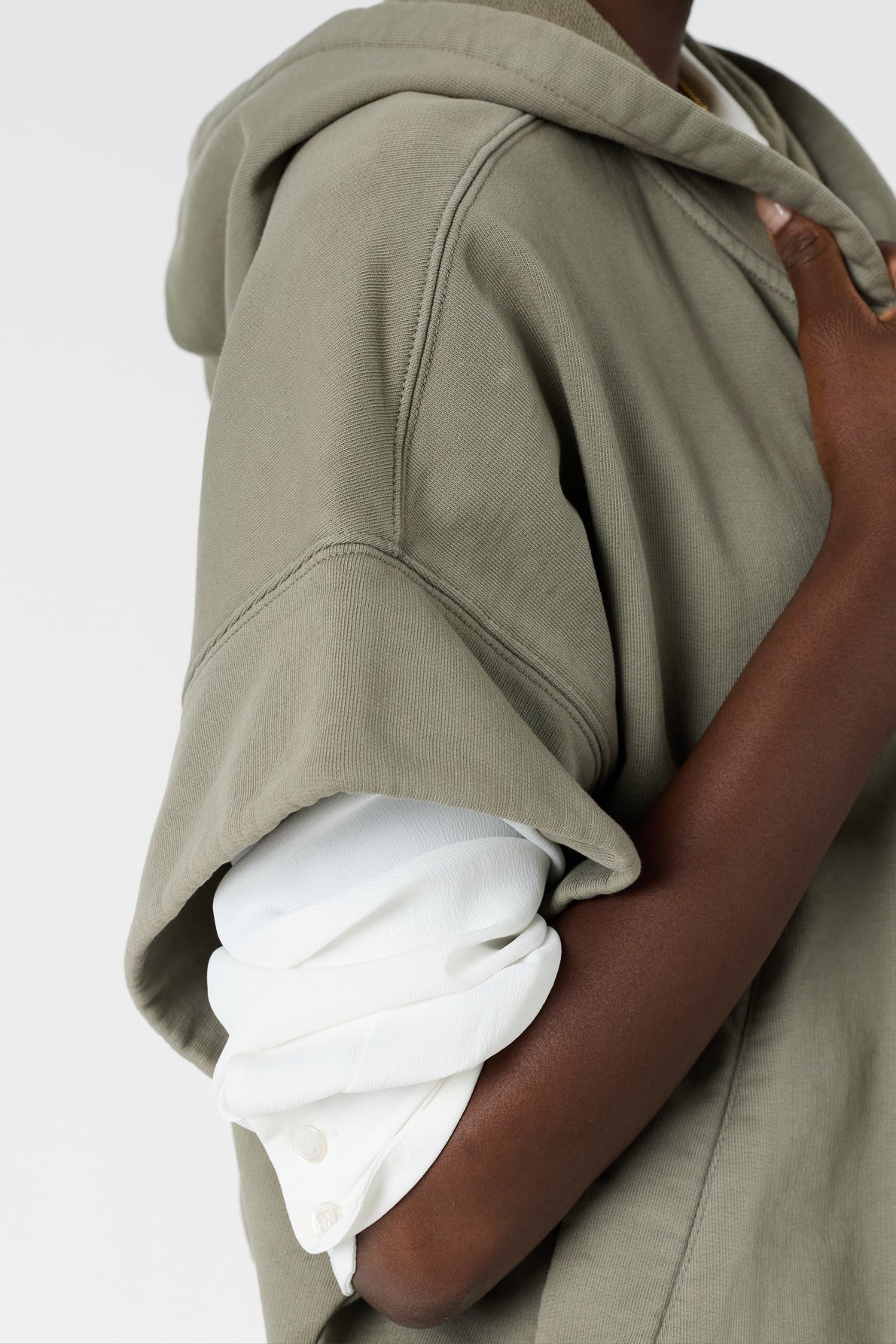 GERARD DAREL-DDT38D245-KHAKI GREEN-h.jpg