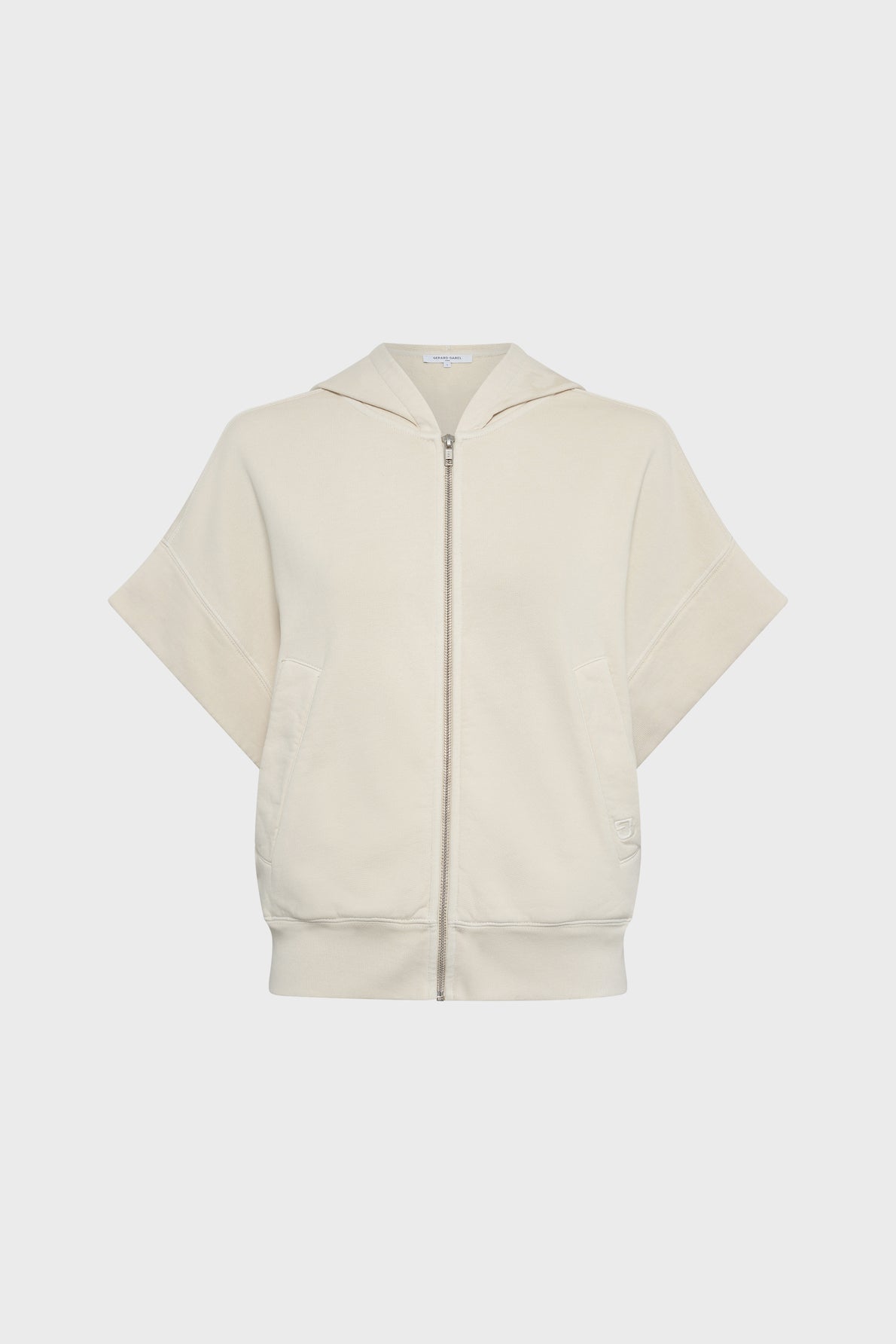 GERARD DAREL-DDT38D245-NATURAL-1.jpg