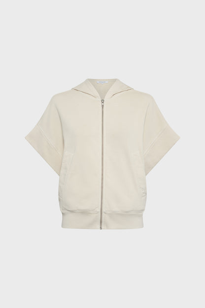GERARD DAREL-DDT38D245-NATURAL-1.jpg