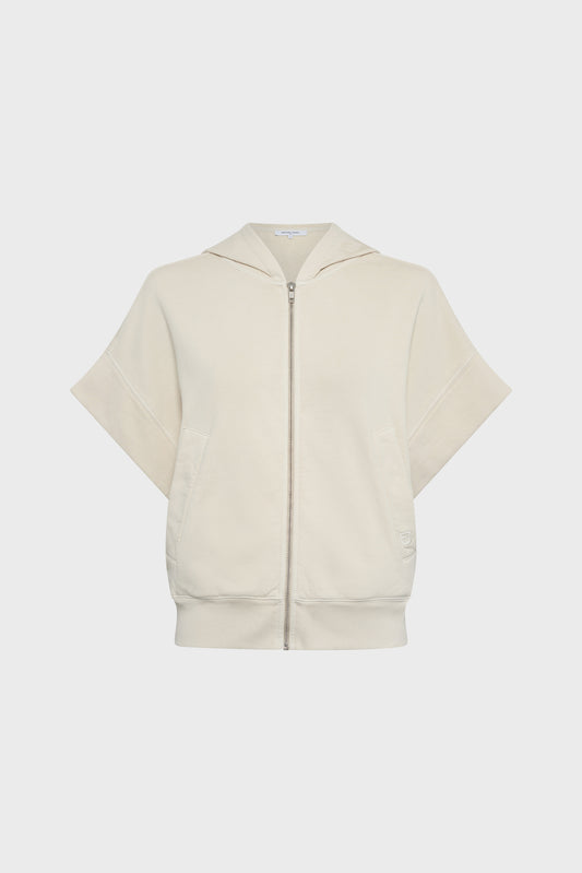 GERARD DAREL-DDT38D245-NATURAL-1.jpg