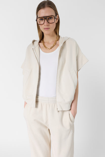 GERARD DAREL-DDT38D245-NATURAL-5.jpg