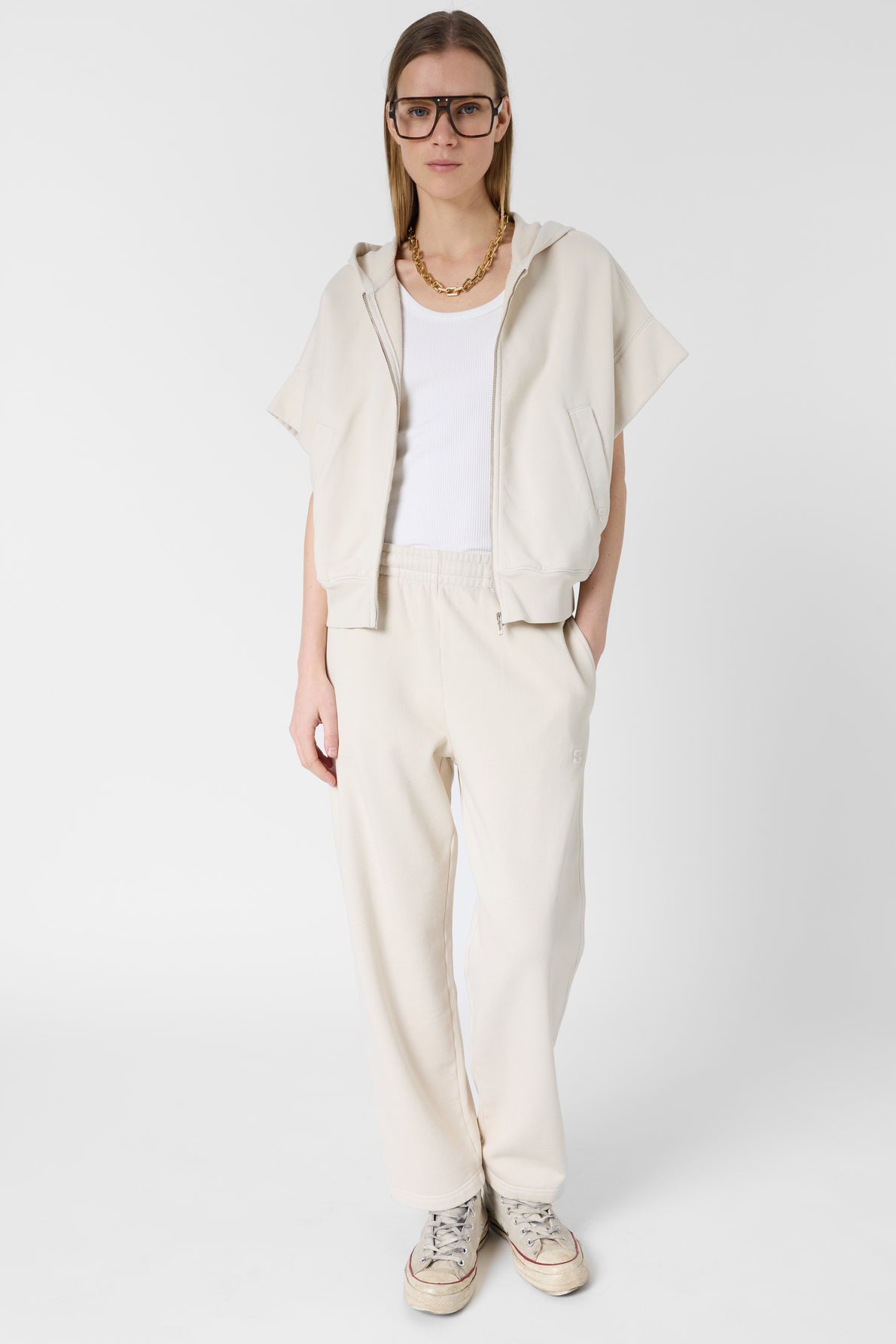 GERARD DAREL-DDT38D245-NATURAL-e.jpg