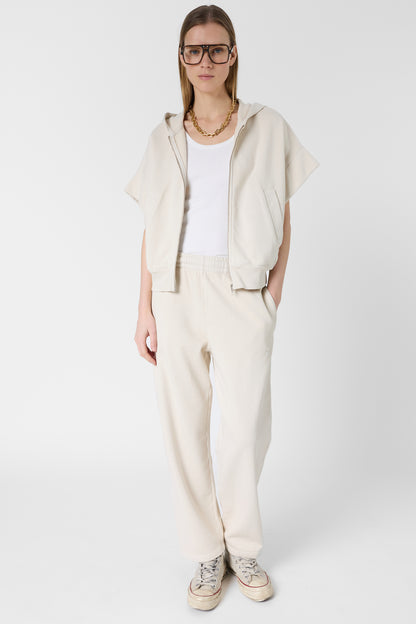 GERARD DAREL-DDT38D245-NATURAL-e.jpg