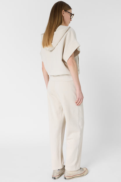 GERARD DAREL-DDT38D245-NATURAL-f.jpg