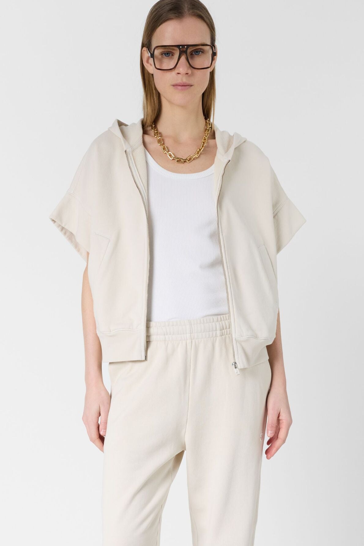 GERARD DAREL-DDT38D245-NATURAL-g.jpg
