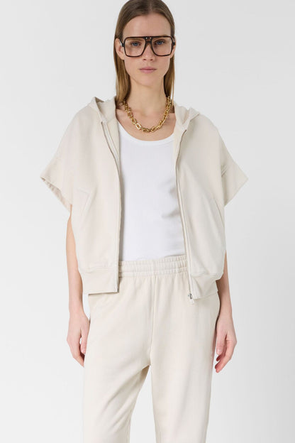 GERARD DAREL-DDT38D245-NATURAL-g.jpg