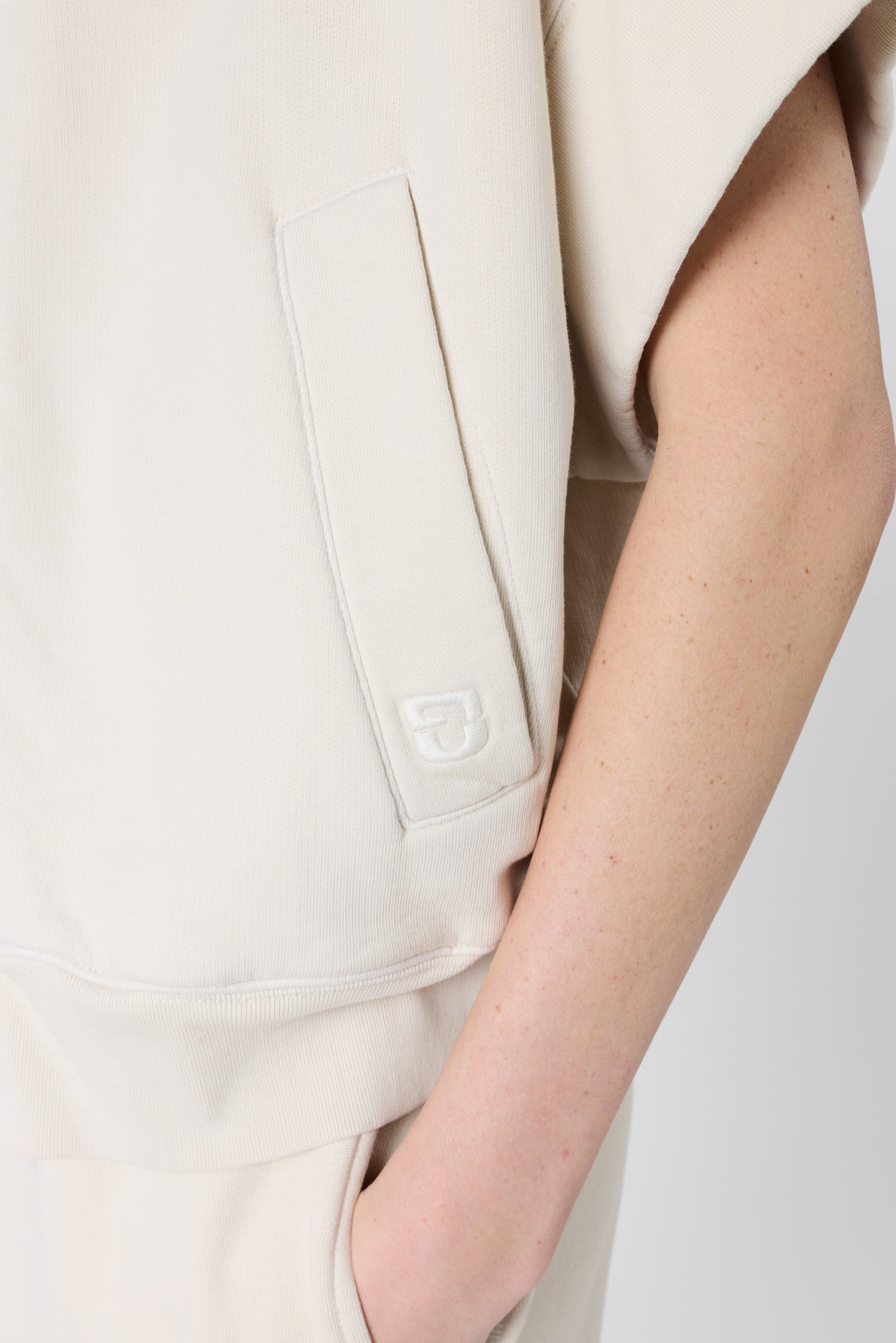 GERARD DAREL-DDT38D245-NATURAL-h.jpg