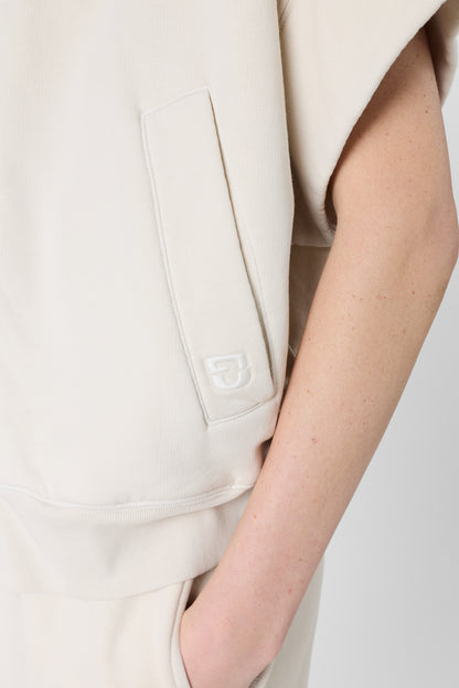 GERARD DAREL-DDT38D245-NATURAL-h.jpg
