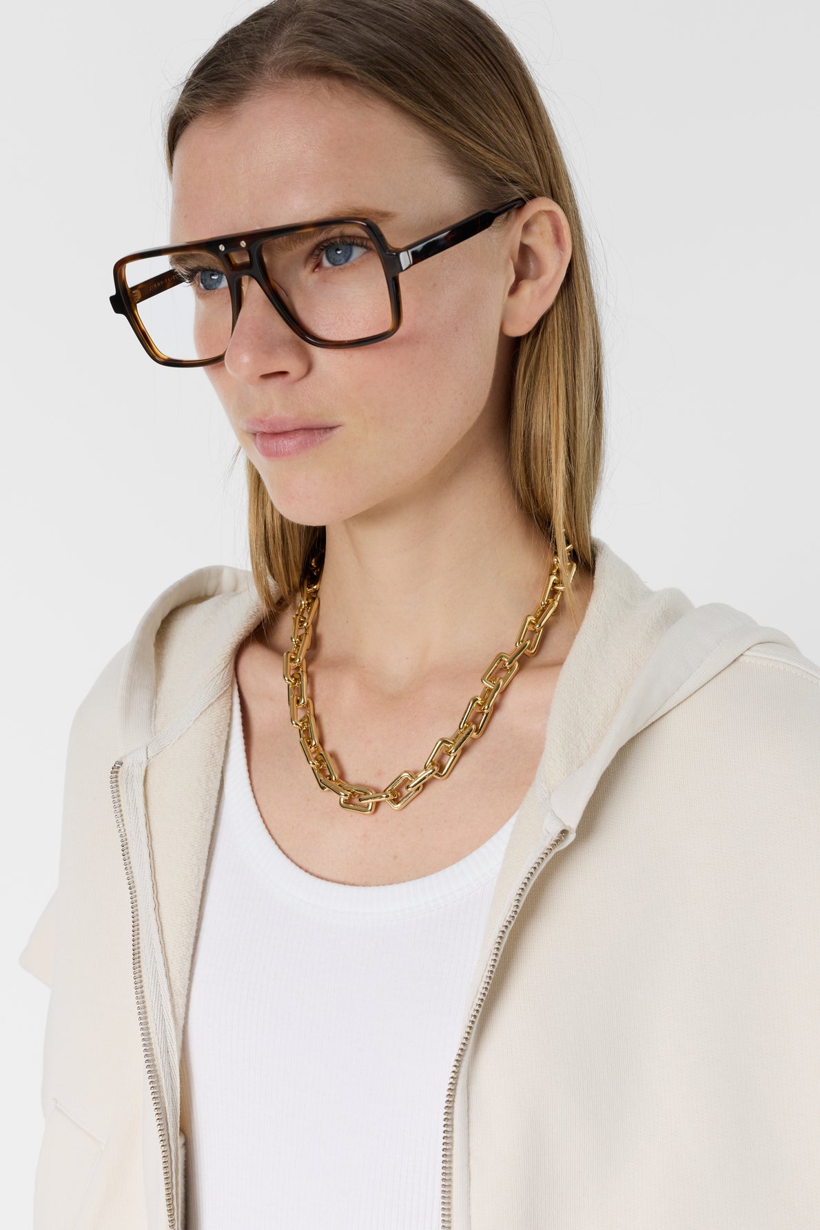 GERARD DAREL-DDT38D245-NATURAL-j.jpg
