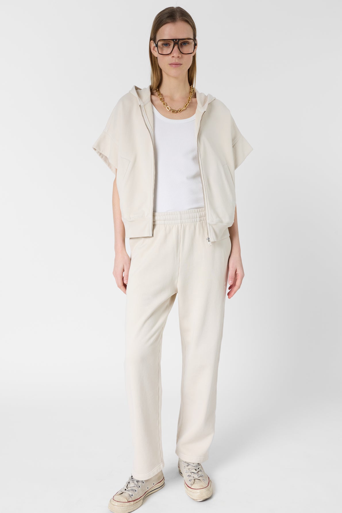 GERARD DAREL-DDT38D245-NATURAL-m.jpg