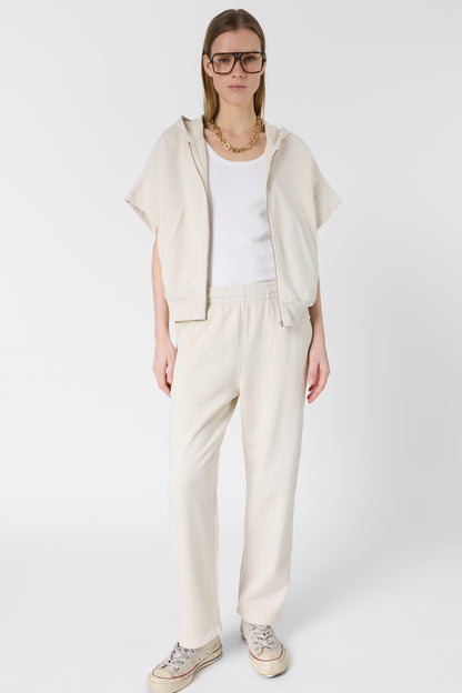 GERARD DAREL-DDT38D245-NATURAL-m.jpg