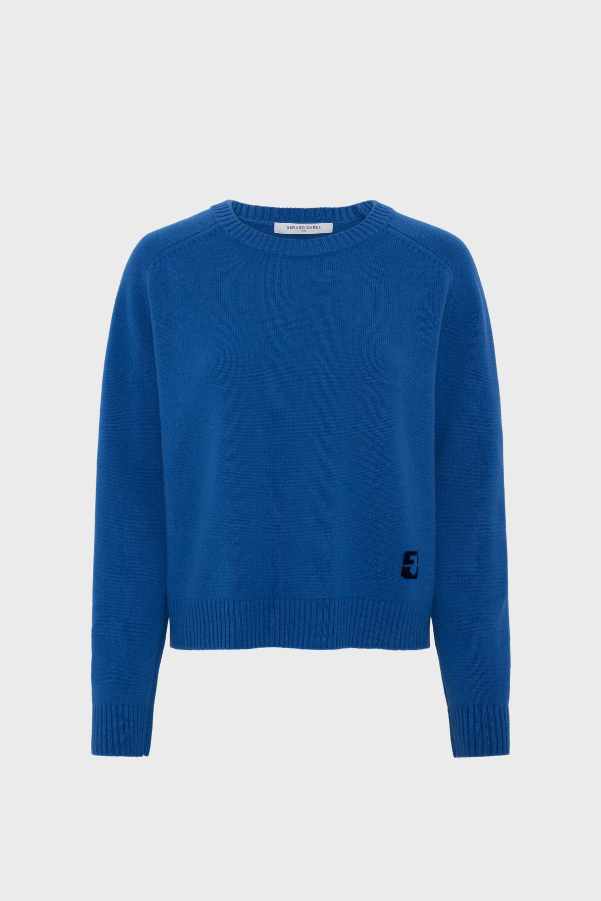 GERARD DAREL-DDU67D205-BLUE-1.jpg