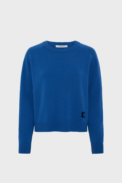 GERARD DAREL-DDU67D205-BLUE-1.jpg