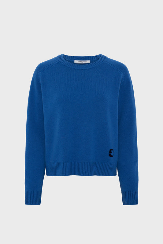 GERARD DAREL-DDU67D205-BLUE-1.jpg