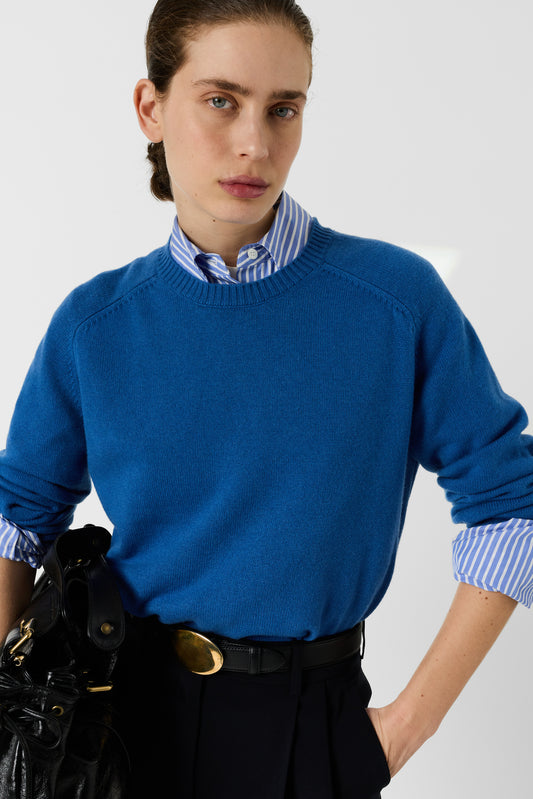 GERARD DAREL-DDU67D205-BLUE-5.jpg