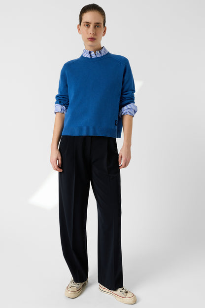 GERARD DAREL-DDU67D205-BLUE-e.jpg