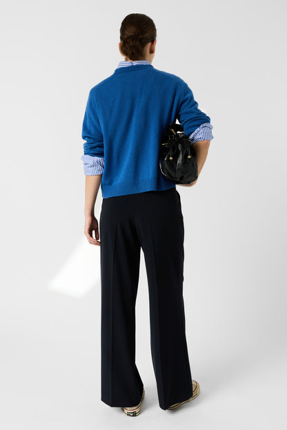 GERARD DAREL-DDU67D205-BLUE-f.jpg