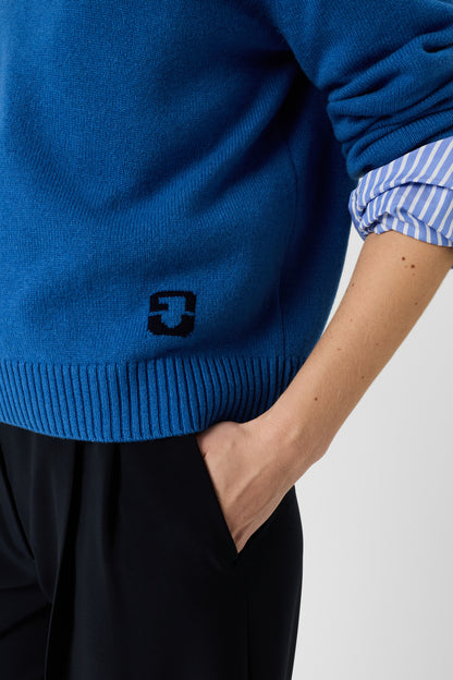 GERARD DAREL-DDU67D205-BLUE-h.jpg