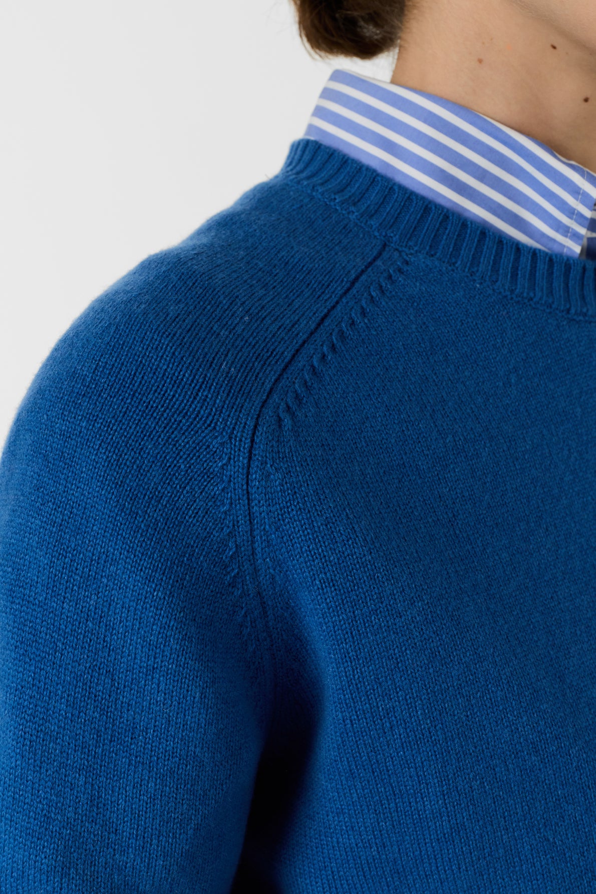 GERARD DAREL-DDU67D205-BLUE-j.jpg