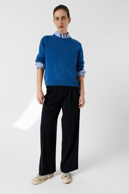 GERARD DAREL-DDU67D205-BLUE-m.jpg