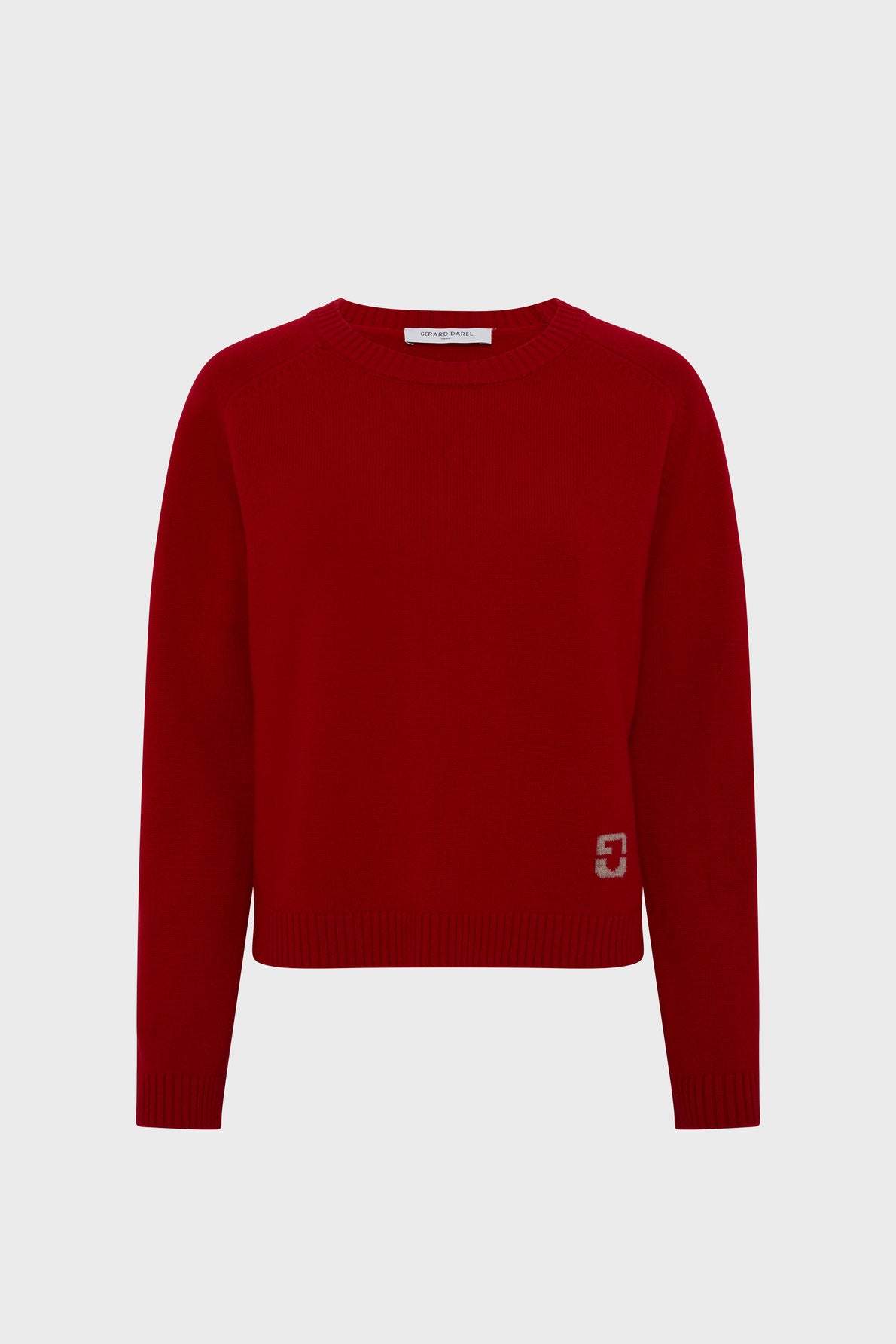 GERARD DAREL-DDU67D205-RED-1.jpg