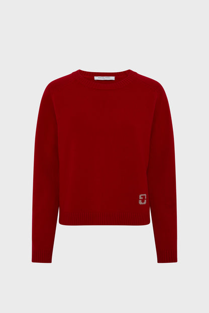GERARD DAREL-DDU67D205-RED-1.jpg