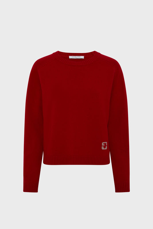 GERARD DAREL-DDU67D205-RED-1.jpg
