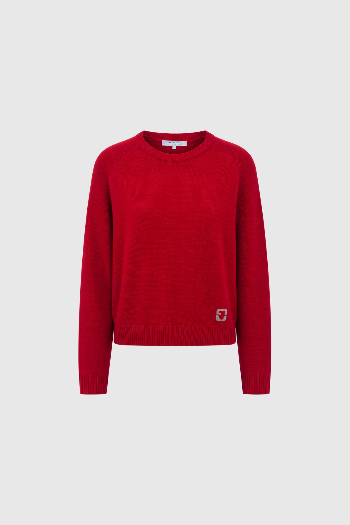GERARD DAREL-DDU67D205-RED-2.jpg