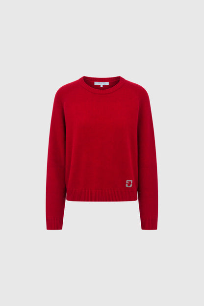 GERARD DAREL-DDU67D205-RED-2.jpg