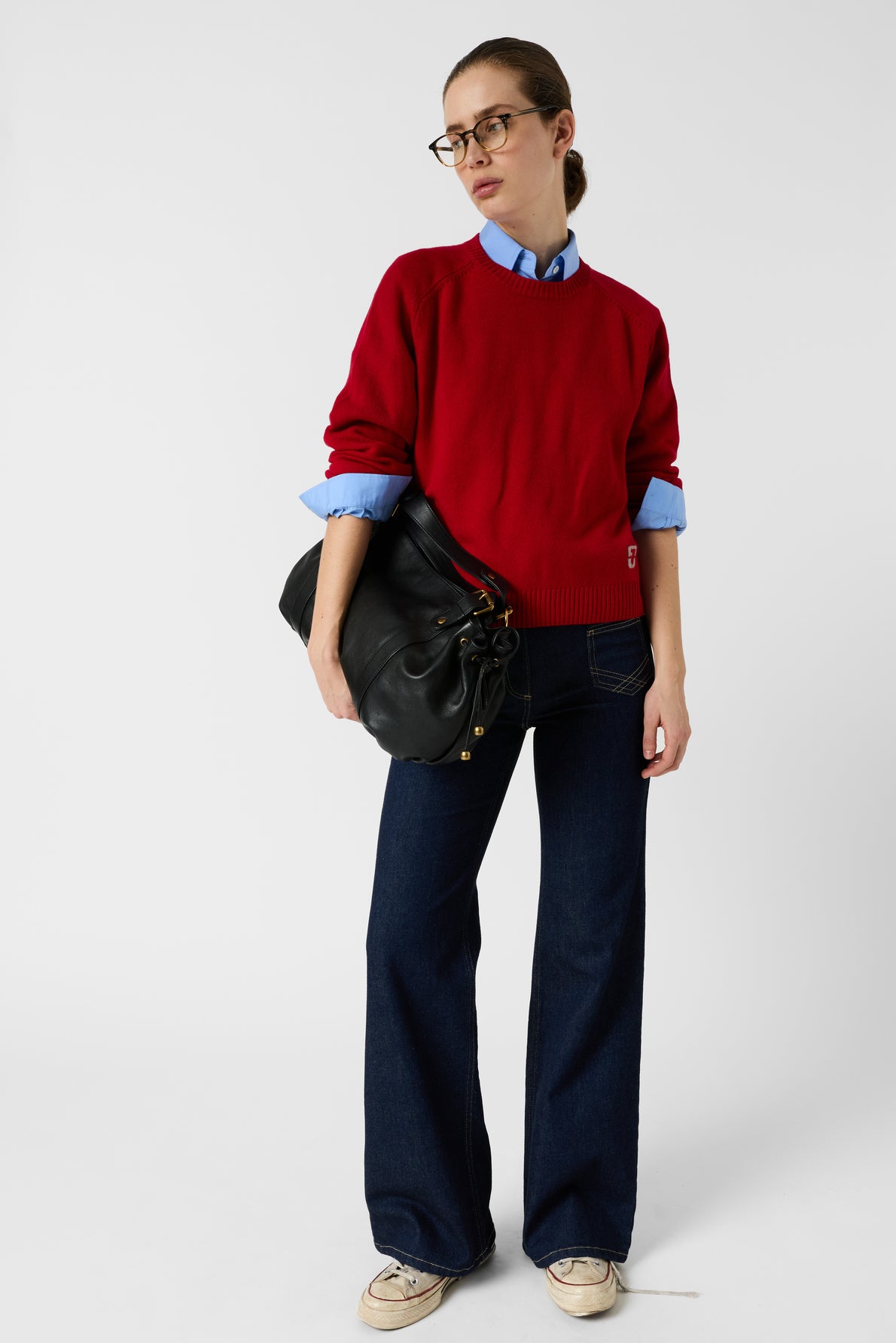 GERARD DAREL-DDU67D205-RED-e.jpg