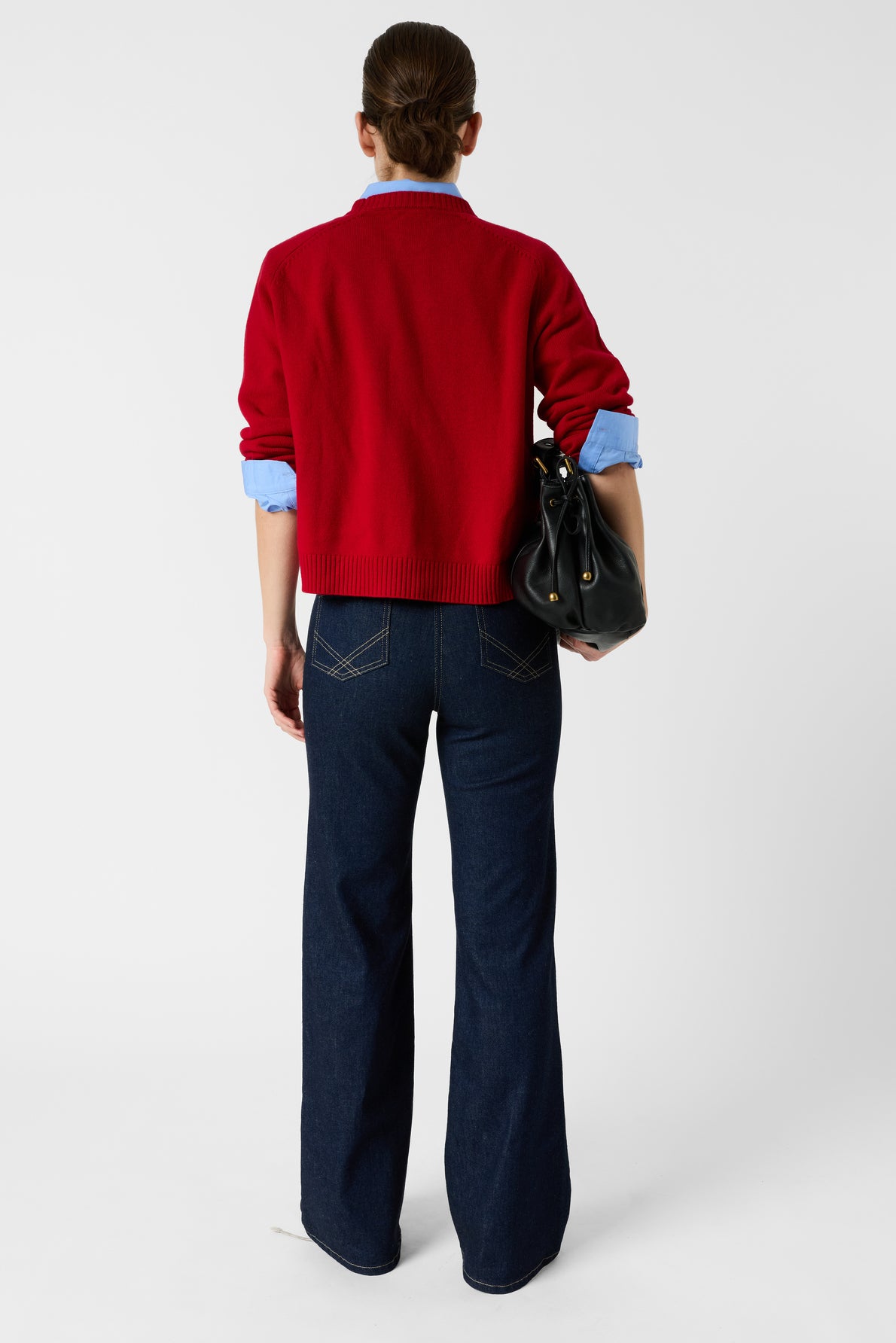GERARD DAREL-DDU67D205-RED-f.jpg