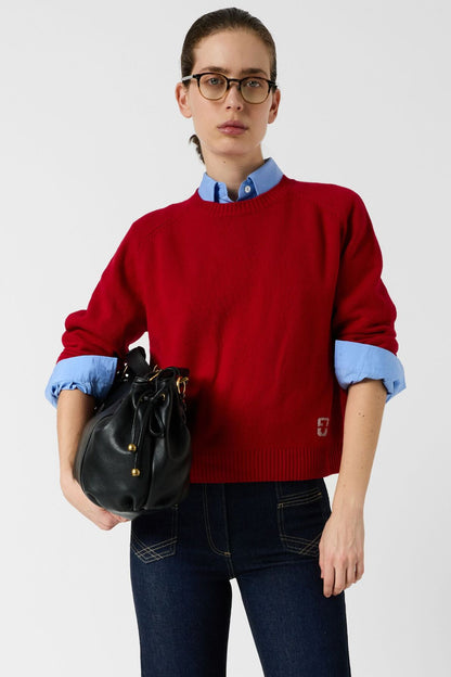 GERARD DAREL-DDU67D205-RED-g.jpg
