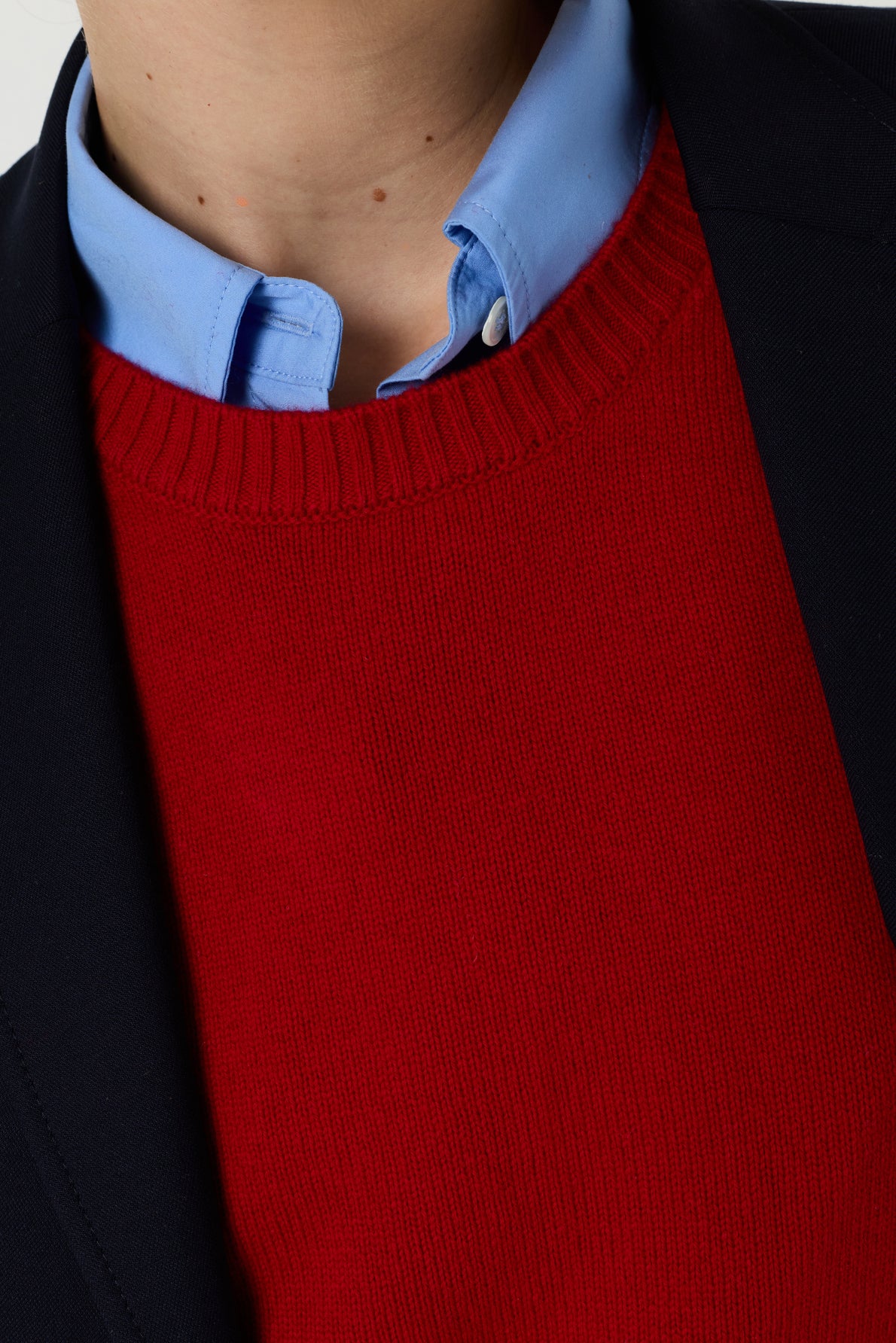 GERARD DAREL-DDU67D205-RED-j.jpg
